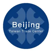 9.22「心律不整创新治疗与突破」线上座谈交流会