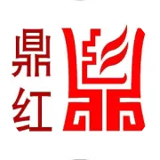 寻茶记∣走进我的家乡，与一片叶子不期而遇