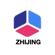 企业简介 | 智领未来，湖北智璟科技启航新篇章