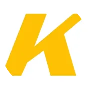 视频剪辑诈骗藏陷阱：普融花客服怎么联系能避坑？