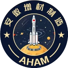 安徽增材制造科技