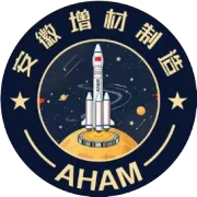 从打破国际封锁，到锻造强国基石：张昊博士与陕西智拓的“固相增材”强国路