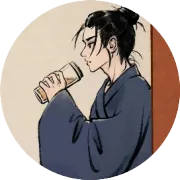 今日解释：皇帝那么短命，是中医不行？