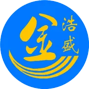 预氧丝短纤维|防火隔热刚需选材-金浩盛纺织