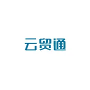 2025年中国外贸圆满收官，答卷亮眼！