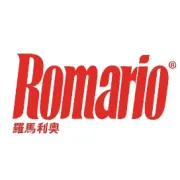 罗马利奥x仲恺农业工程学院联合研制