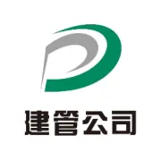 『城•就』征文摄影大赛优秀作品展