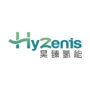 做绿氢项目的“时间合伙人”：昊臻高书谈如何用可靠技术穿越30年周期