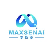 斑马打印引擎