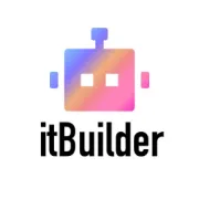 金秋十月，购买Javashop即送华为Mate30