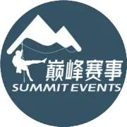 2026巅峰100绳索技术公开赛 | 队伍介绍：鞍山蓝天救援队