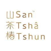 秋冬来了～ 你如何应对呢？