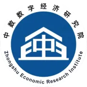 中酝壹号数字权证热度持续走高 连续七日日交易额突破300万