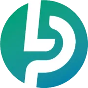 力博文化2025新年致辞丨携手奋进，共赴新程