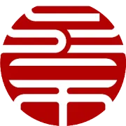 景禾集团|永宁县领导莅临云南公司参观考察智慧农业项目
