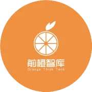 “新基建”内容首次明确，将助力中国进入数字经济时代