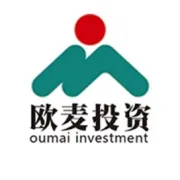 【干货】企业所得税汇算清缴12个重点问题解读