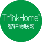 有一种情怀叫智轩十年，有一种坚持叫毅行十里！