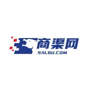 2026开年王炸！百付AI超级员工5.0重磅发布！
