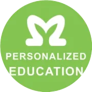 它来了！它来了！这份“期末复习资料”带着答案团来啦！