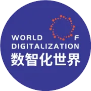 招展函发布！｜WOD上海展全面升级，4大新权益解锁