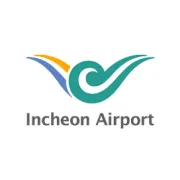 焕新登场：仁川机场T2服务再升级