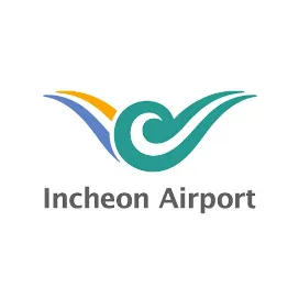 韩国仁川国际机场