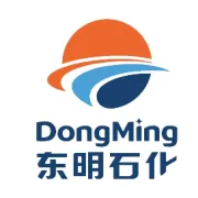 会员日+特惠价，东明石化竭诚相伴！