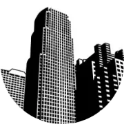 【国资集团】安厦地产工作周报（7.22-7.28）