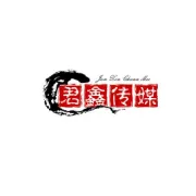 2021年，如何从零运营一个抖音账号？