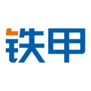 【企业】起重机钢丝绳倍率如何变换？步骤来了！安排！