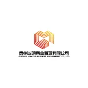“天玺光影·近明相伴”天玺市集户外电影区(第33期)，每天好片不重样，逛吃美食，观赏电影。每晚19点准时开始，不见不散！点击下方查看