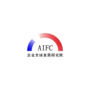 中国AIGC产能过剩，欧洲却买不到内容——这个缺口怎么填？