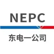 张明到华电丹东项目开展安全督导检查
