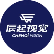 【护眼小常识】孩子看东西模糊，不一定是近视，也可能散光！