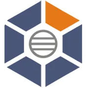 2020年11月份第22届高交会（4号馆数字中国5G科技专题馆）