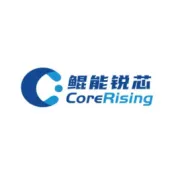 【厦门集结令】五载同耕耘，锐芯启新篇