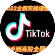 2022tiktok网页版登录入口教程，tiktok网页版怎么看