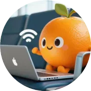 中国运营商全景解读：移动、电信、联通和广电，谁更适合你？