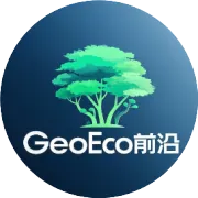 数据下载|SWAT模型中国大气同化驱动数据集（CMADS）