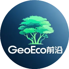GeoEco前沿学术圈