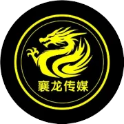 好消息！运鸿硅鑫集团合规达标迈入转板新阶段 ......