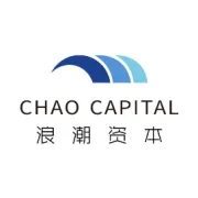 浪潮荣誉丨浪潮资本荣登「企名片」2024中国股权投资年中榜单多个奖项