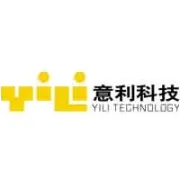 【引人深思】李宁在2008年巅峰后年亏损20亿 犯了些什么错？