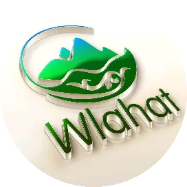 Wlahat平台