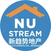 安省无家可归危机持续恶化！2025年约8.5万人无家可归，全省近2000处露营点