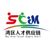 两天的活，15分钟干完：采购人的AI翻身仗
