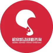 【松鼠大事件】松鼠为腾讯企业微信营销赋能-引领智慧办公