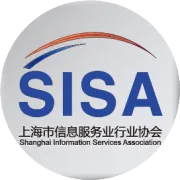 【会员动态】恺英网络旗下精品短剧《热血年代》重磅上线