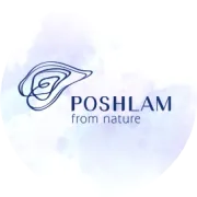 欧洲赤松--疲惫身心滋养剂